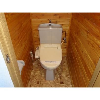 �y���̑��z�@�g�C��