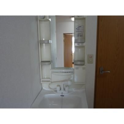 �y���̑��z�@����