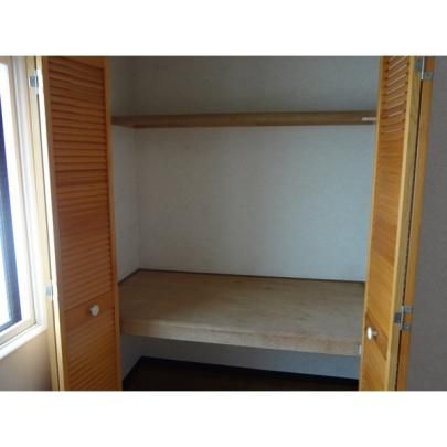 �y���̑��z�@���[