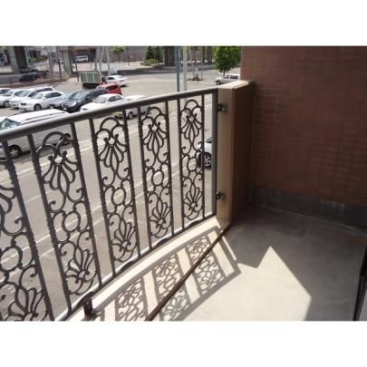 �y���̑��z�@�o���R�j�[