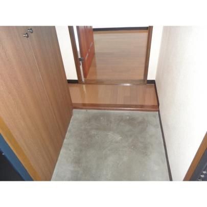 �y���̑��z�@����