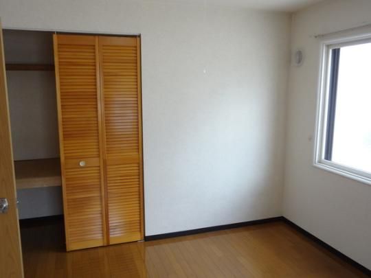 �y���̑��z�@���̑������E�X�y�[�X