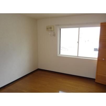 �y���̑��z�@���̑������E�X�y�[�X