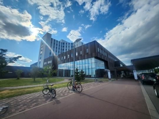 �y���Ӂz�@JA�k�C�������A�эL�����a�@�F795m