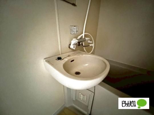 �y���̑��z�@����