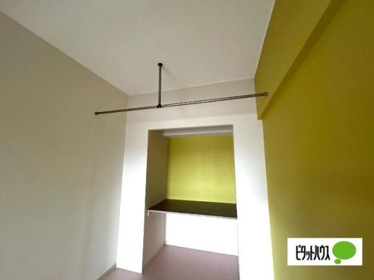 �y���̑��z�@���[