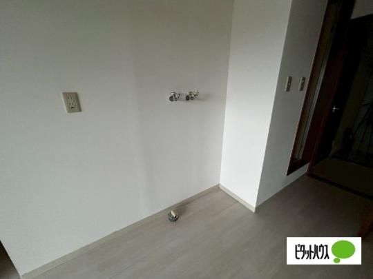 �y���̑��z�@���̑�