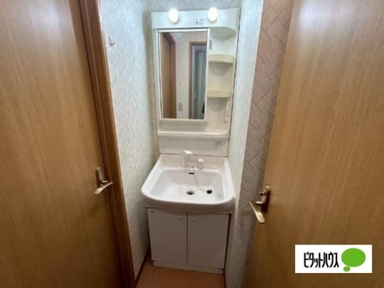 �y���̑��z�@����