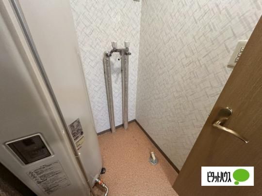 �y���̑��z�@���̑�
