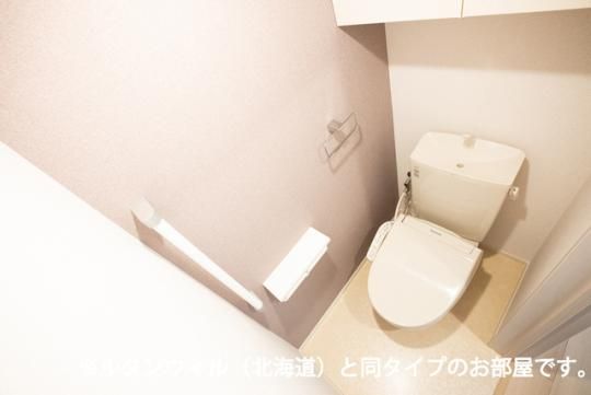 �y���̑��z�@�g�C��