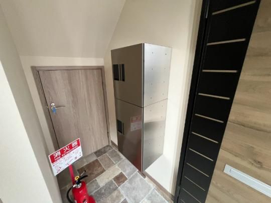 �y�����O�ρz�@�G���g�����X