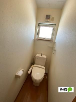 �y���̑��z�@�g�C��