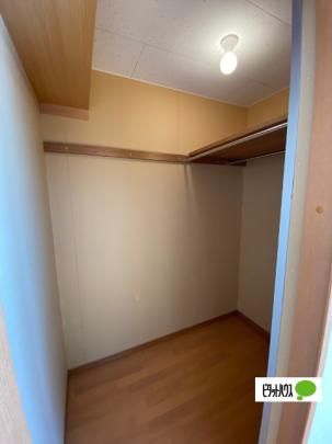 �y���̑��z�@�o���R�j�[