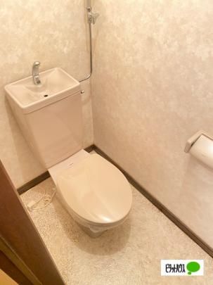 �y���̑��z�@�g�C��