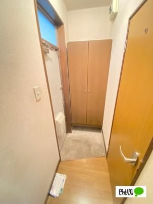 �y���̑��z�@����