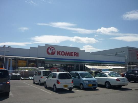 �y���Ӂz�@�R�����z�[���Z���^�[�i�R�X�F1046m