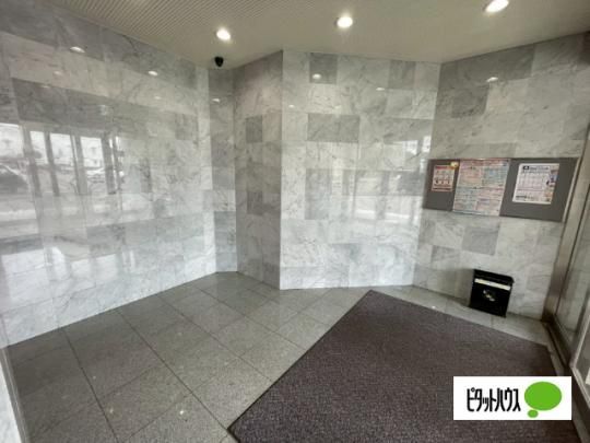 �y�����O�ρz�@���r�[