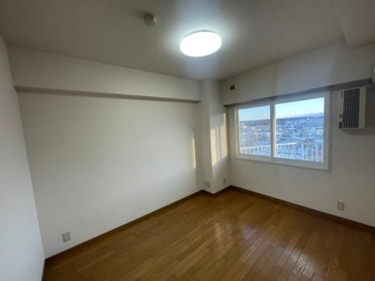 �y���̑��z�@���̑������E�X�y�[�X