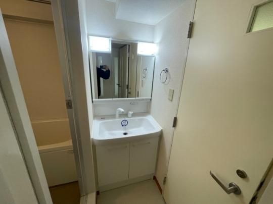 �y���̑��z�@����