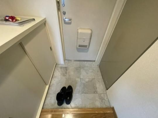 �y���̑��z�@����