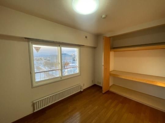 �y���̑��z�@���̑������E�X�y�[�X