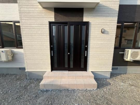 �y�����O�ρz�@���r�[