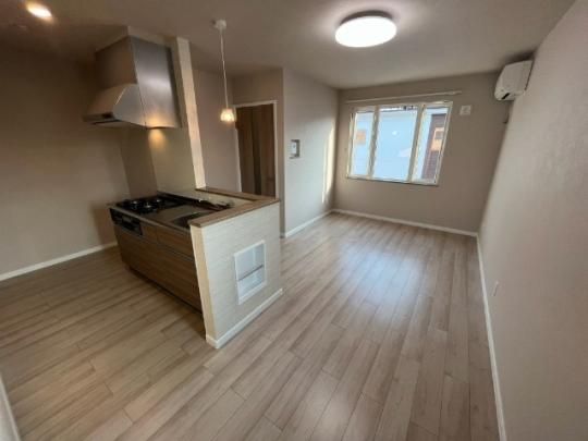 �y���̑��z�@���r���O