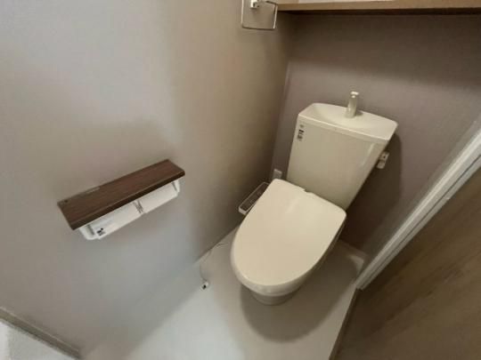 �y���̑��z�@�g�C��