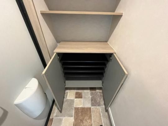 �y���̑��z�@���[