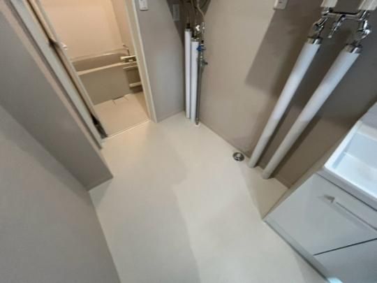 �y���̑��z�@���̑�