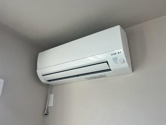 �y���̑��z�@�ݔ�