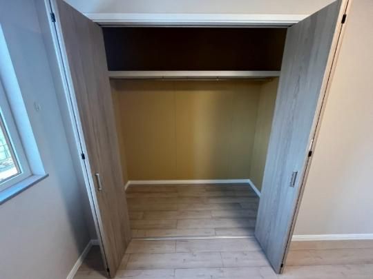 �y���̑��z�@���[