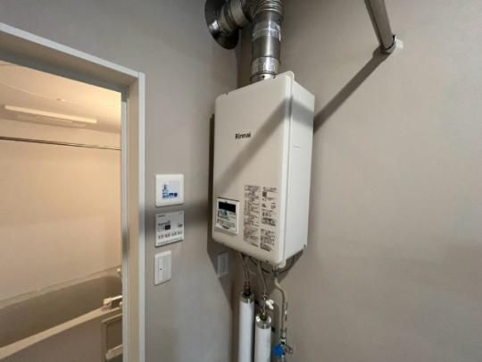 �y���̑��z�@�ݔ�