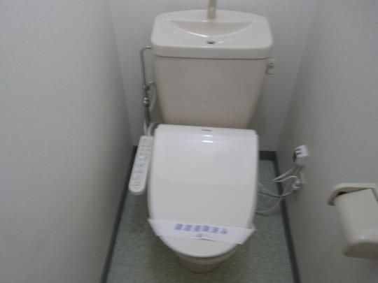 �y���̑��z�@�g�C��