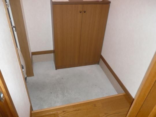 �y���̑��z�@����