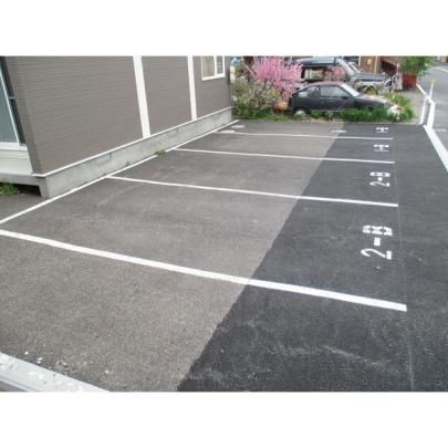 �y�����O�ρz�@���ԏ�