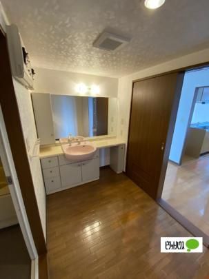 �y���̑��z�@����