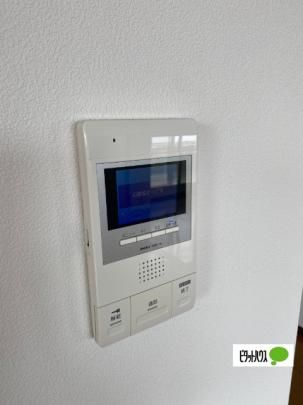 �y���̑��z�@�Z�L�����e�B