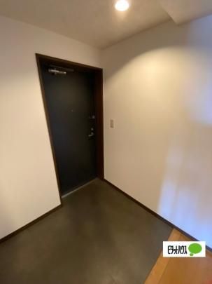 �y���̑��z�@����