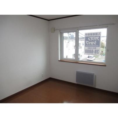 �y���̑��z�@���̑������E�X�y�[�X