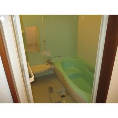 �y���̑��z�@�o�X�^�V�����[