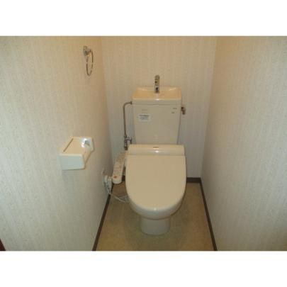 �y���̑��z�@�g�C��