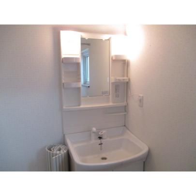 �y���̑��z�@����