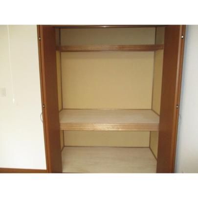 �y���̑��z�@���[