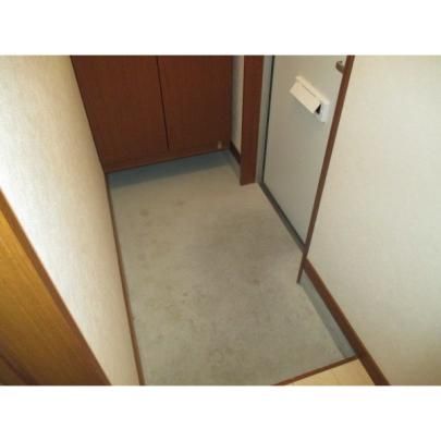 �y���̑��z�@����