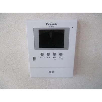 �y���̑��z�@�Z�L�����e�B