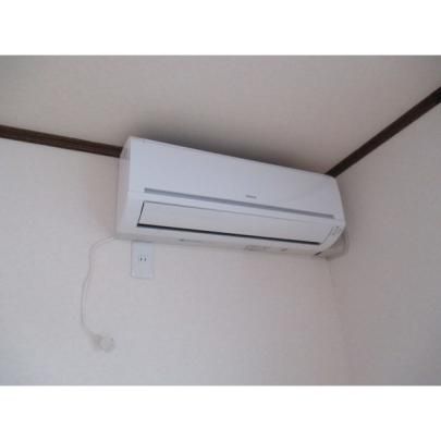 �y���̑��z�@�ݔ�