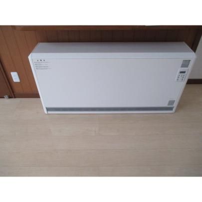 �y���̑��z�@�ݔ�