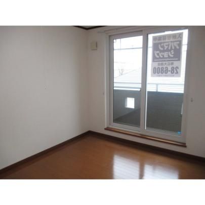 �y���̑��z�@���̑������E�X�y�[�X