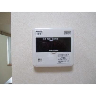 �y���̑��z�@�ݔ�